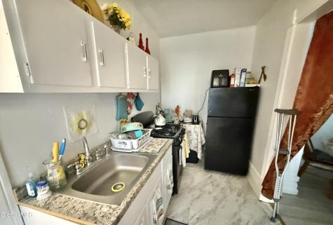 29 Mcclellan Street Schenectady NY 12304