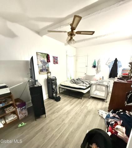 29 Mcclellan Street Schenectady NY 12304