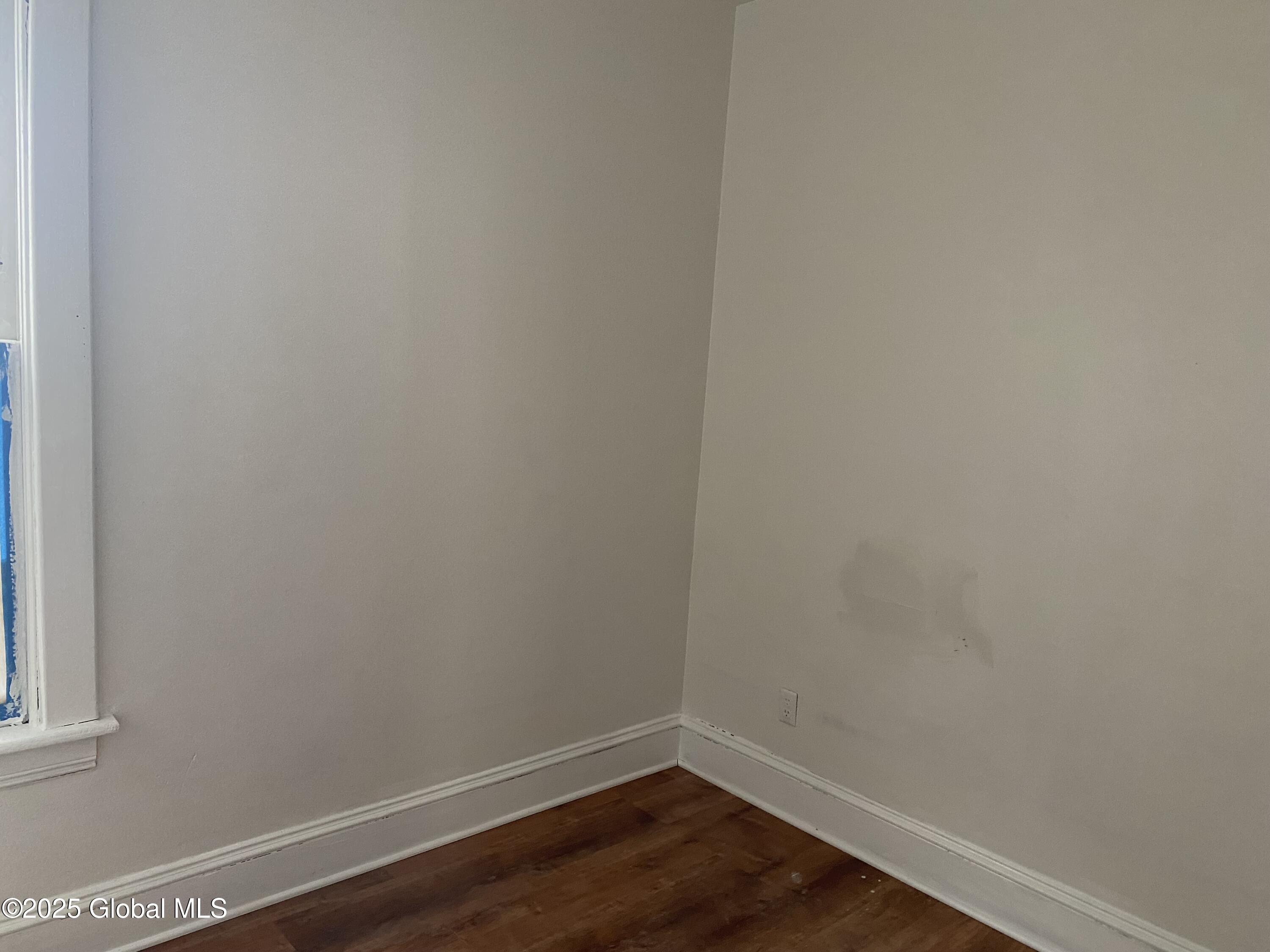 1017 Chrisler Avenue Schenectady NY 12303
