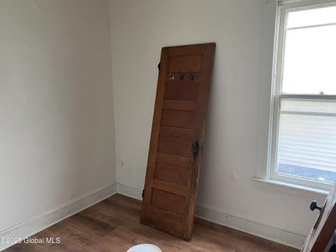 1017 Chrisler Avenue Schenectady NY 12303