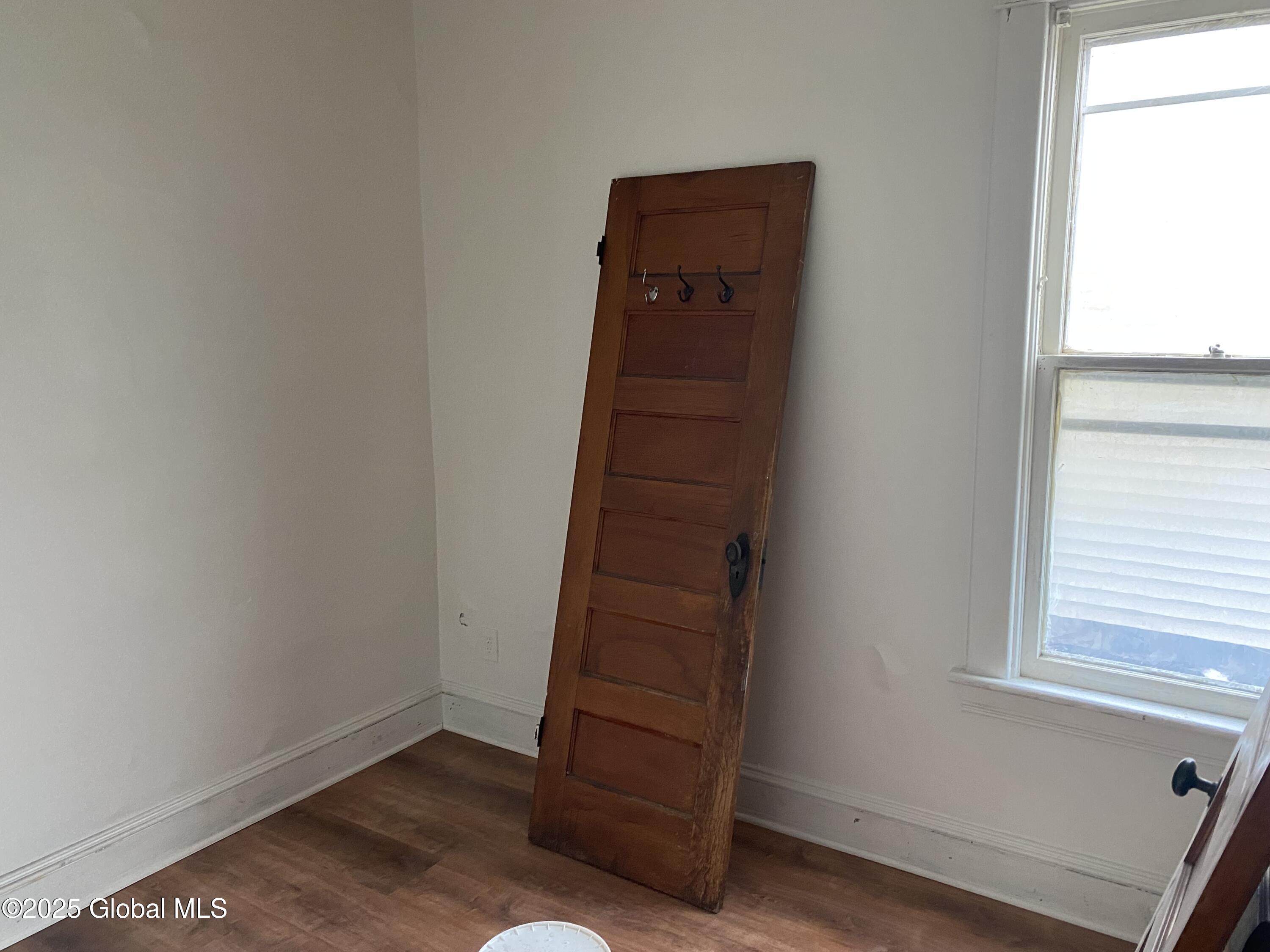 1017 Chrisler Avenue Schenectady NY 12303