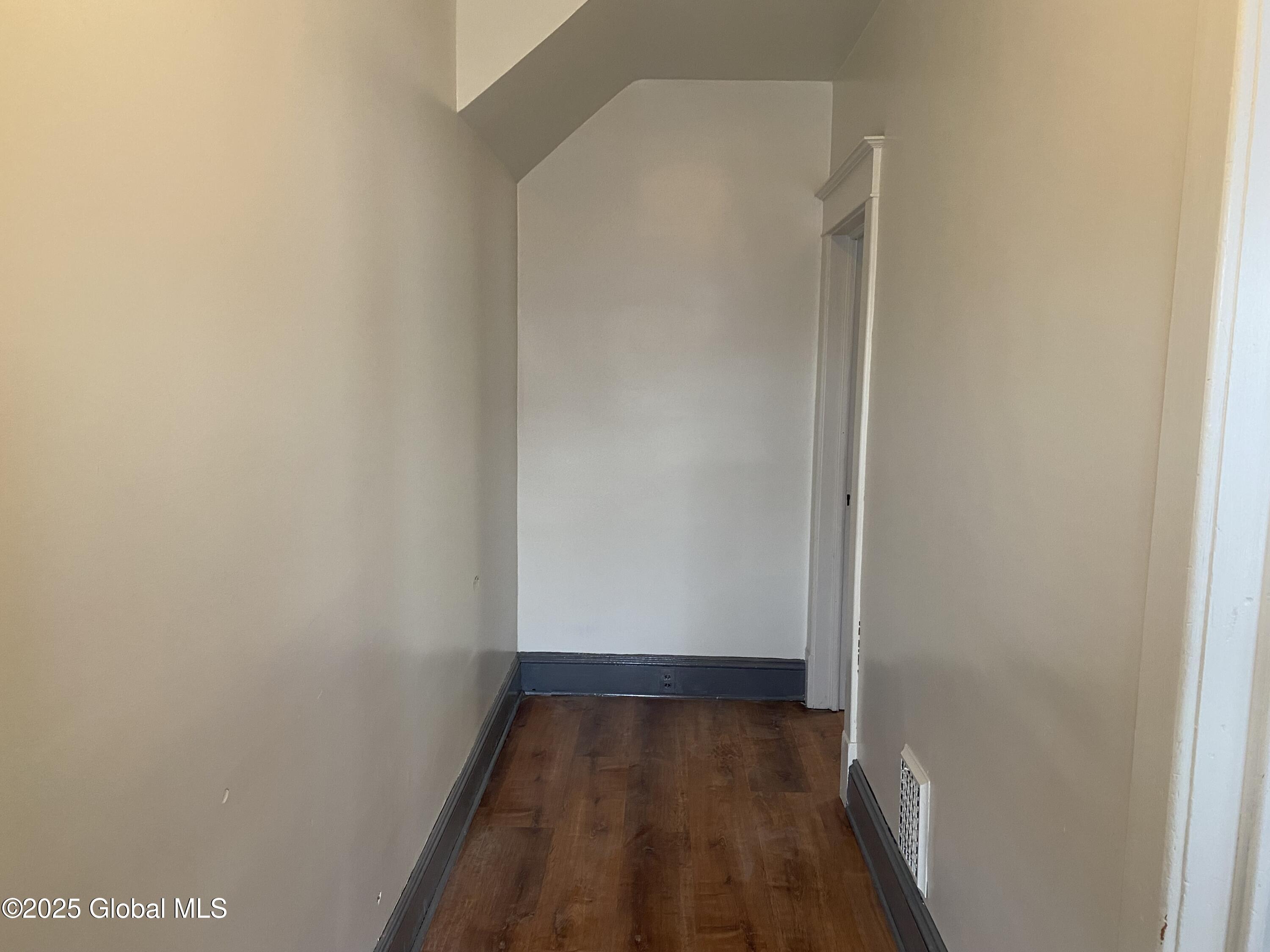 1017 Chrisler Avenue Schenectady NY 12303