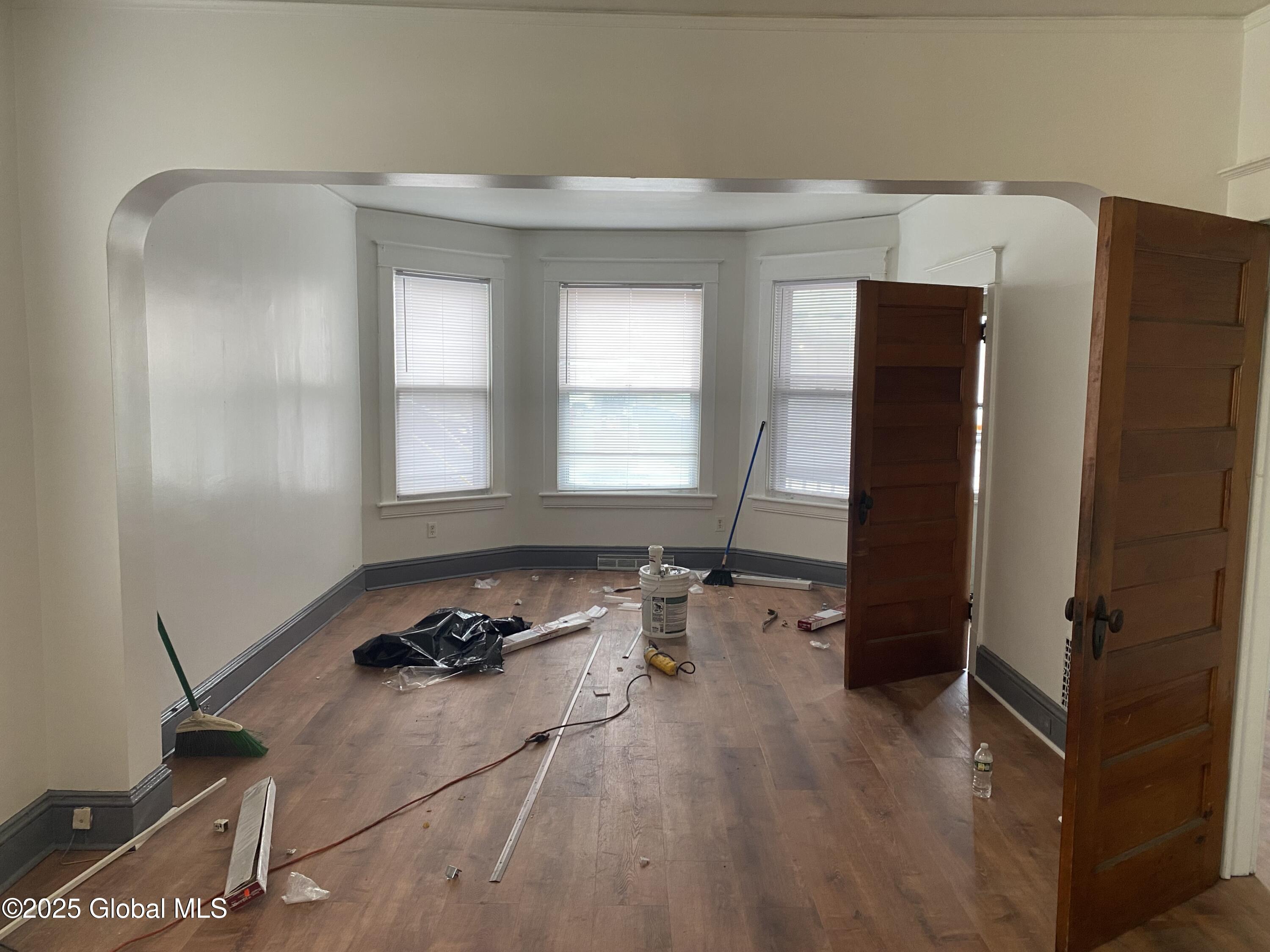1017 Chrisler Avenue Schenectady NY 12303