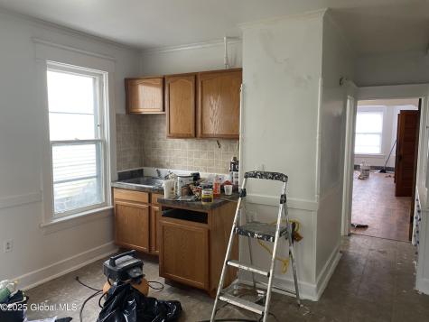 1017 Chrisler Avenue Schenectady NY 12303
