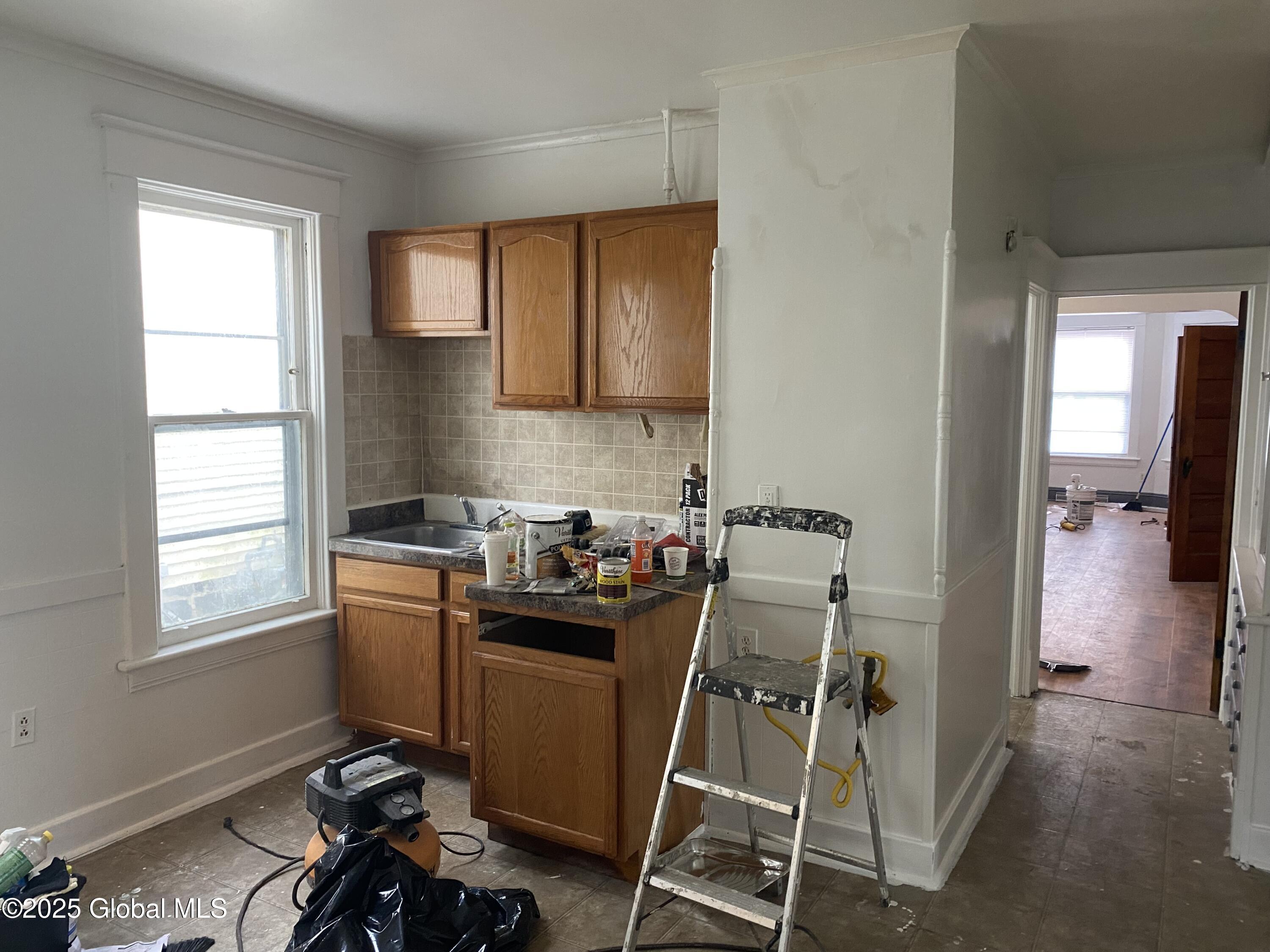1017 Chrisler Avenue Schenectady NY 12303