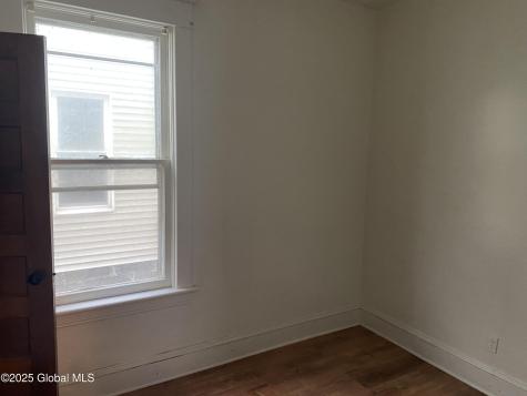 1017 Chrisler Avenue Schenectady NY 12303