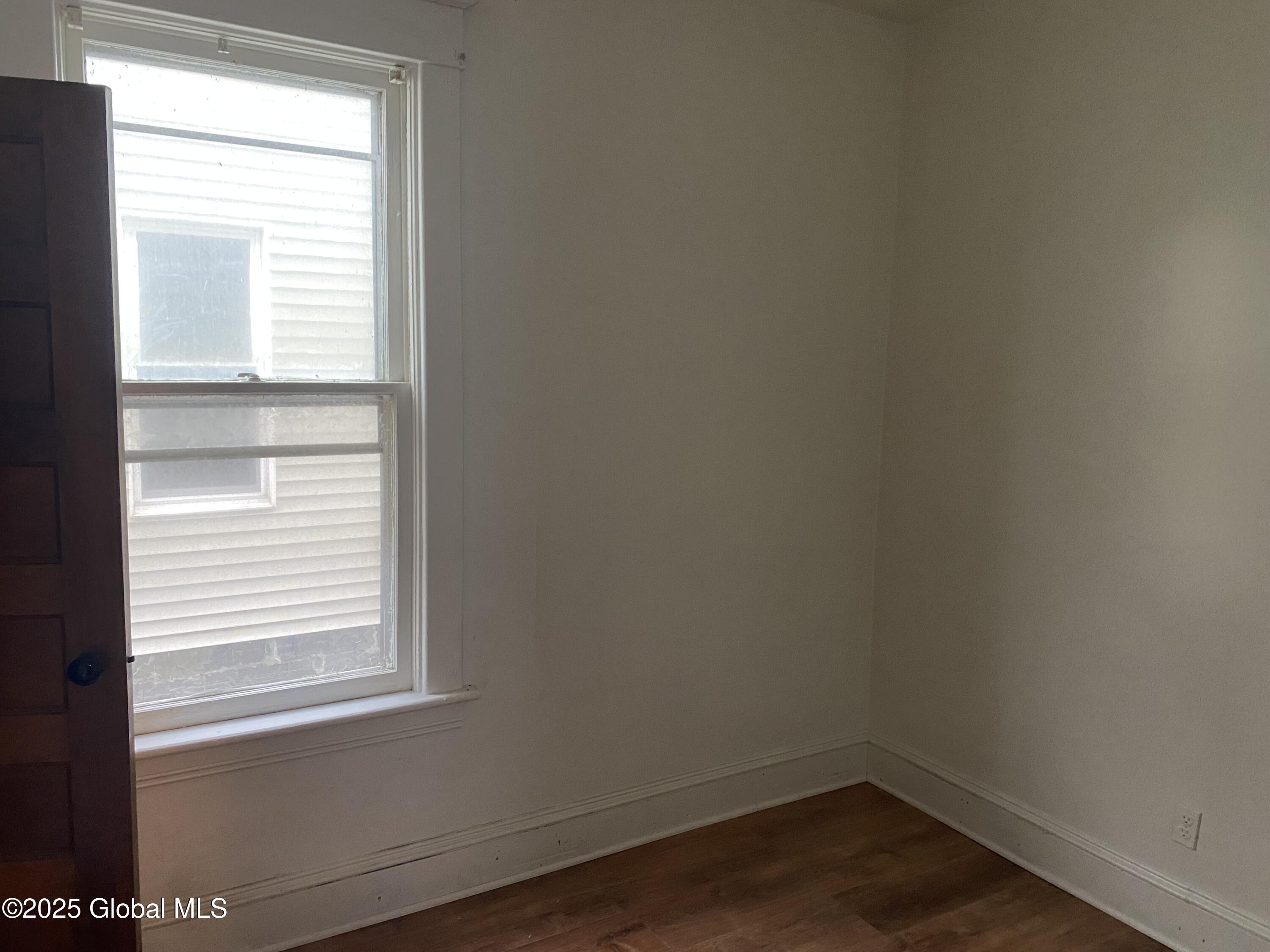 1017 Chrisler Avenue Schenectady NY 12303