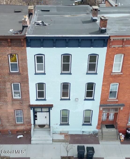 276 3rd Street Troy NY 12180