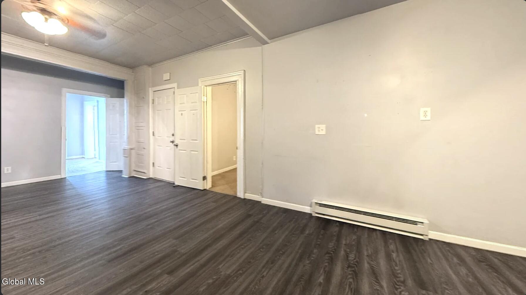 276 3rd Street Troy NY 12180