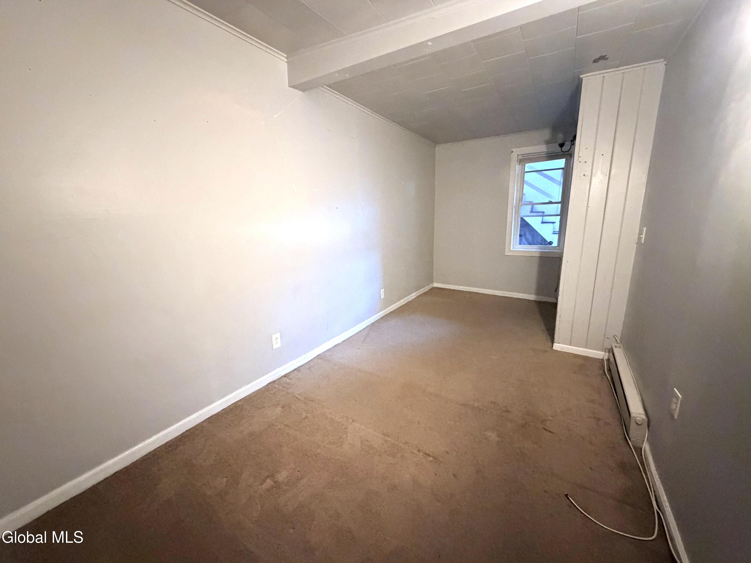 276 3rd Street Troy NY 12180