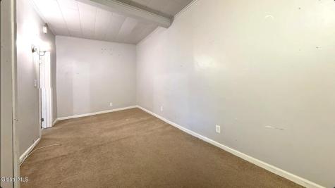 276 3rd Street Troy NY 12180