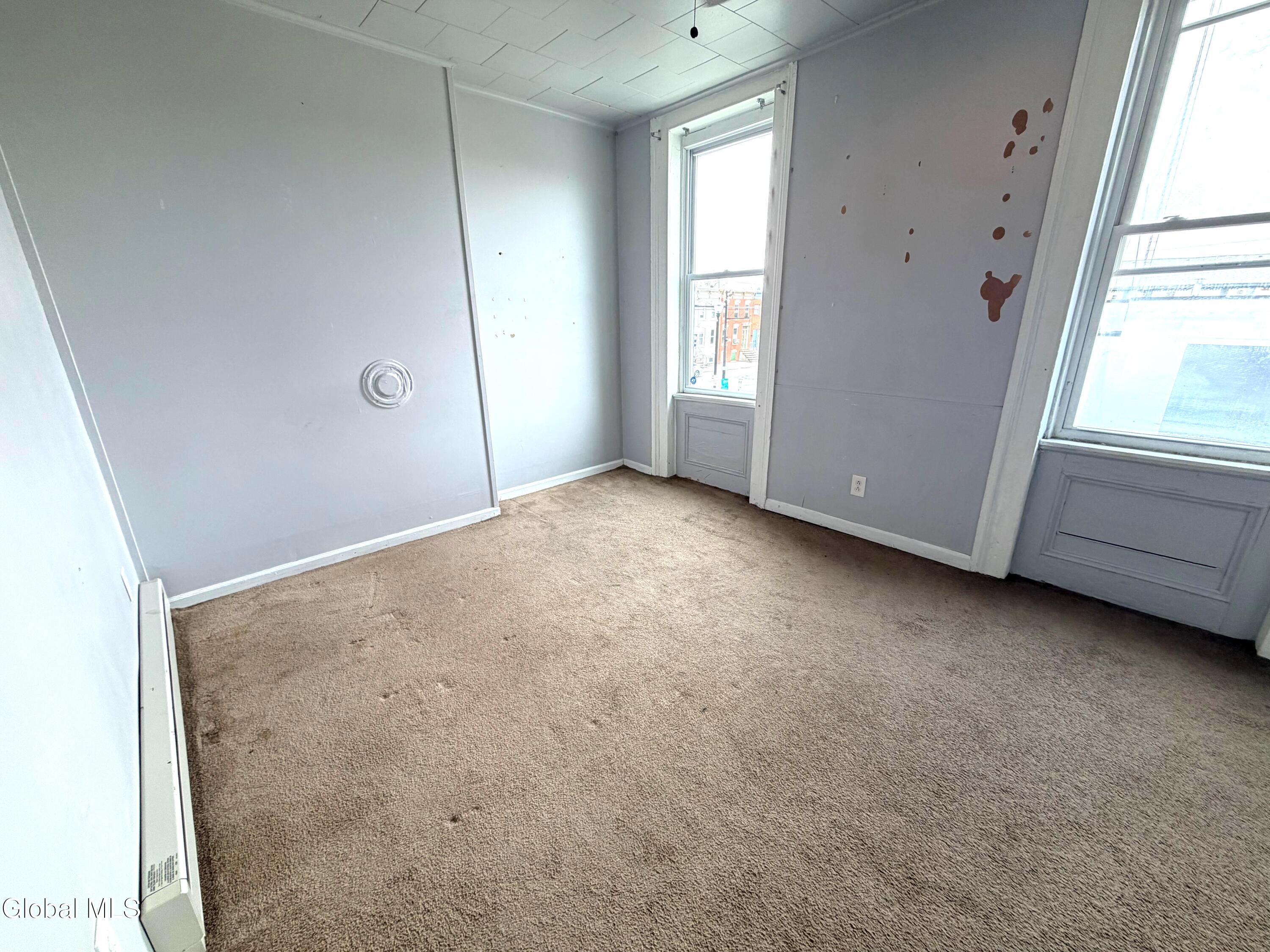 276 3rd Street Troy NY 12180