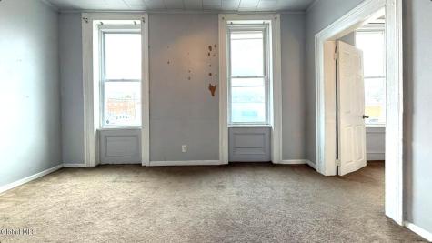 276 3rd Street Troy NY 12180