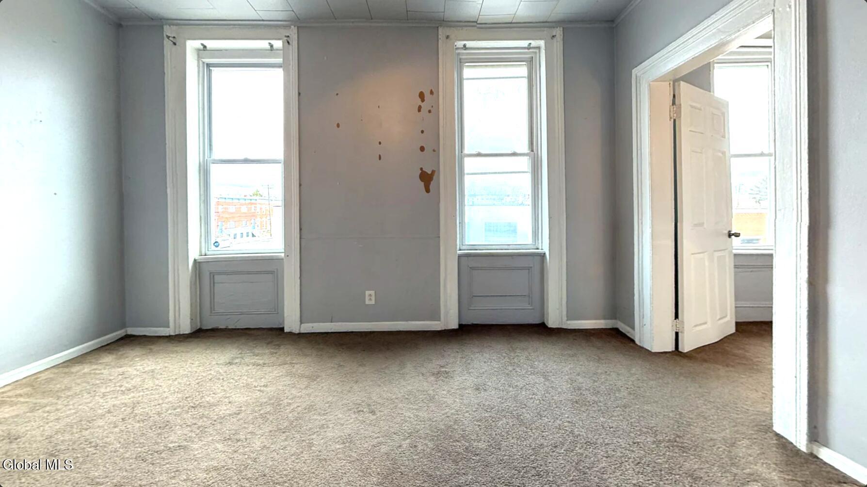 276 3rd Street Troy NY 12180