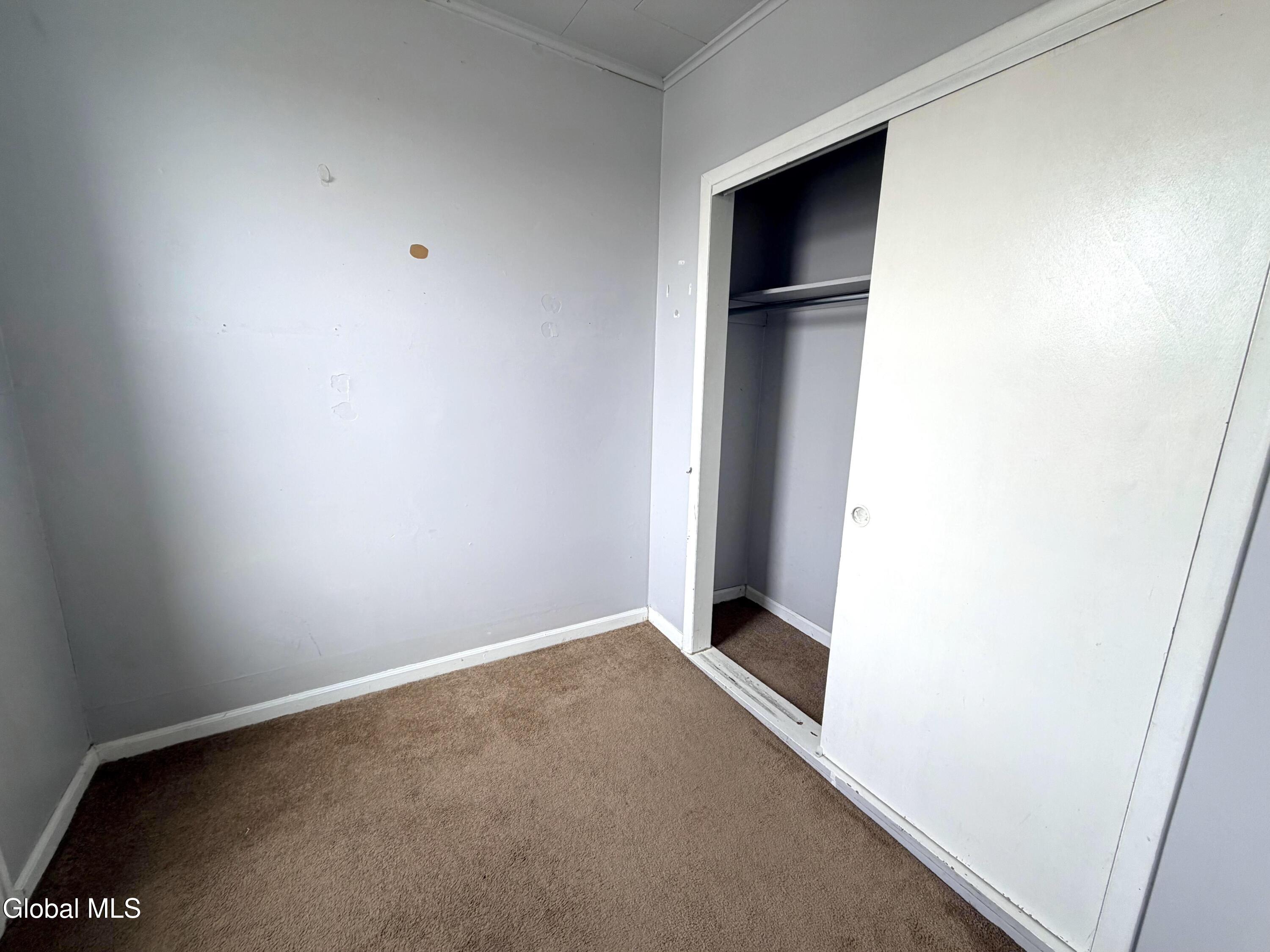 276 3rd Street Troy NY 12180