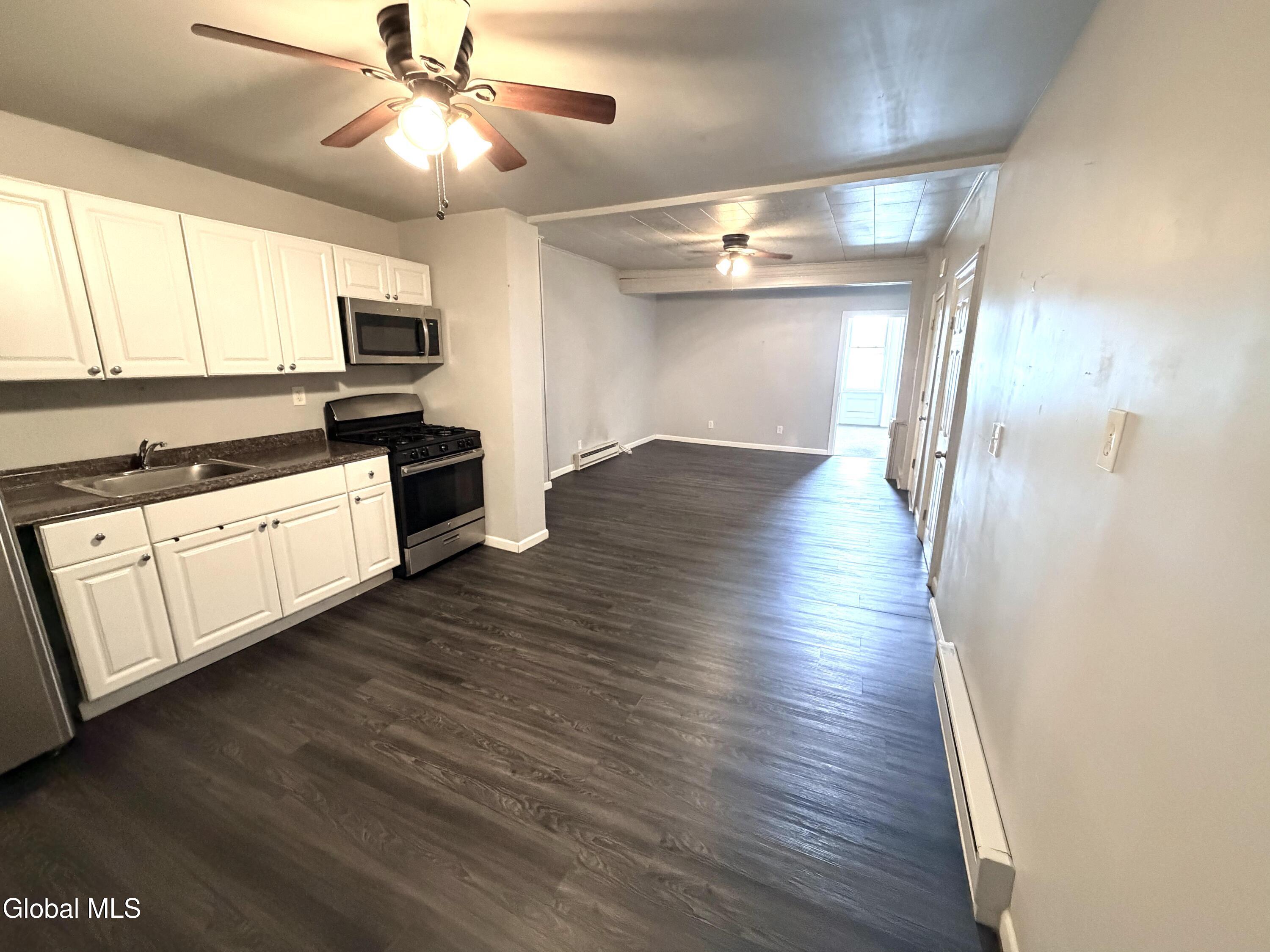 276 3rd Street Troy NY 12180