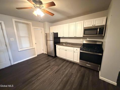 276 3rd Street Troy NY 12180