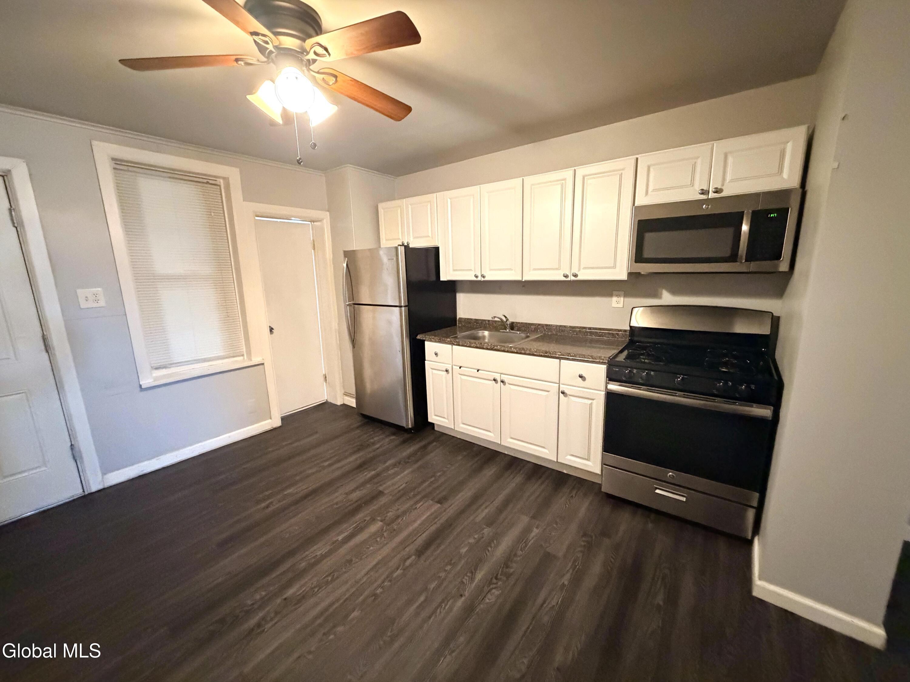 276 3rd Street Troy NY 12180