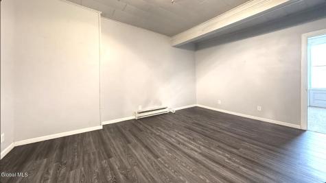276 3rd Street Troy NY 12180