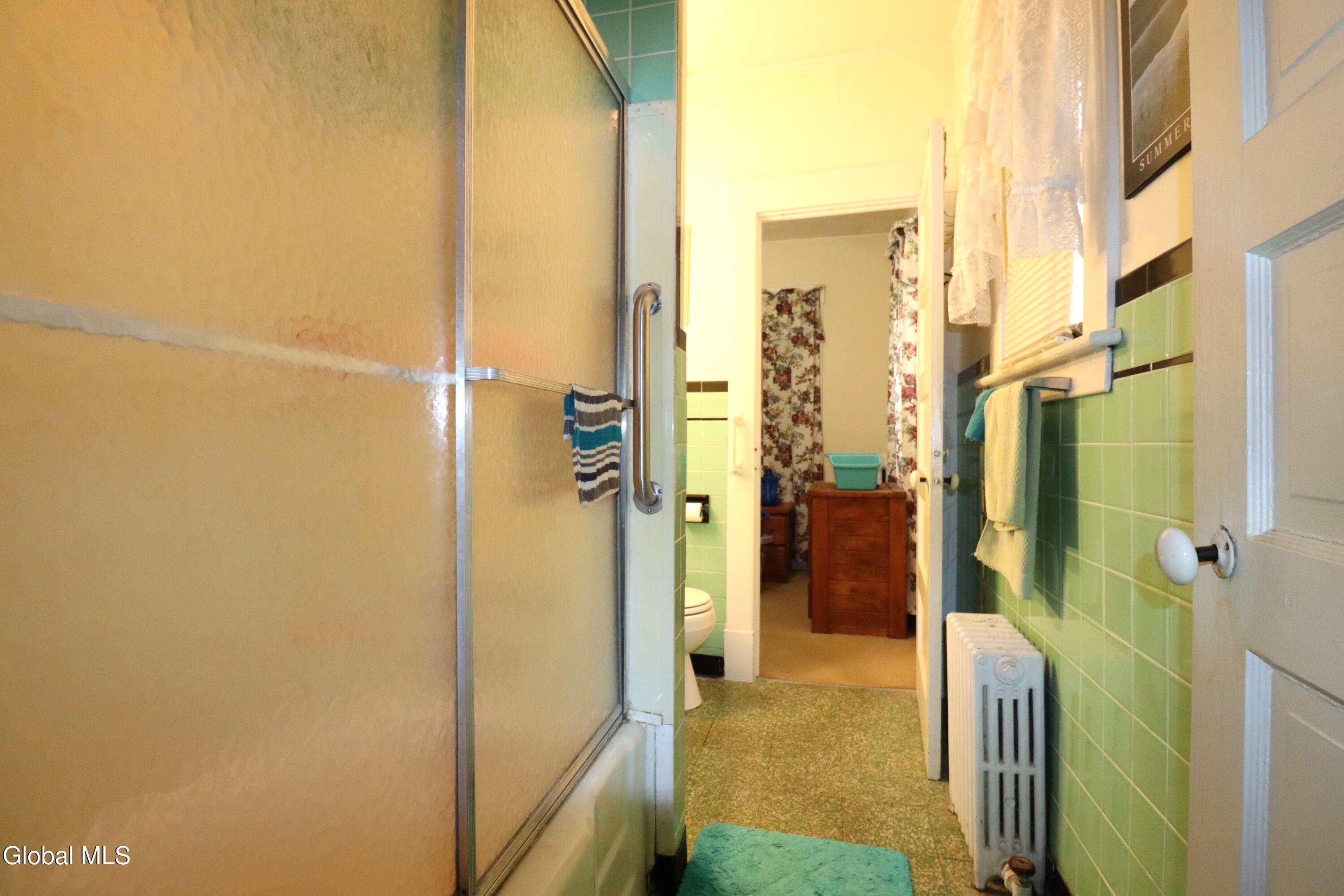 78 Forest Street Gloversville NY 12078