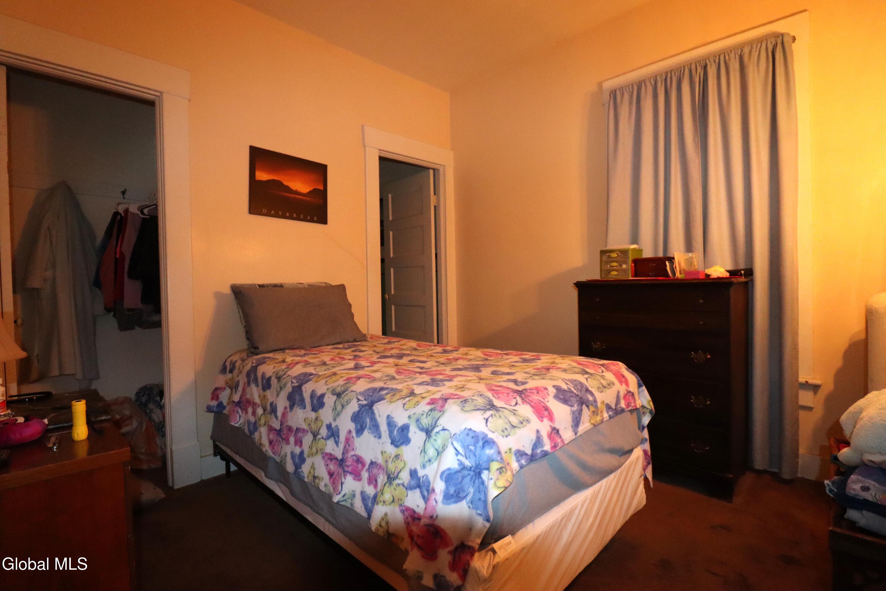 78 Forest Street Gloversville NY 12078