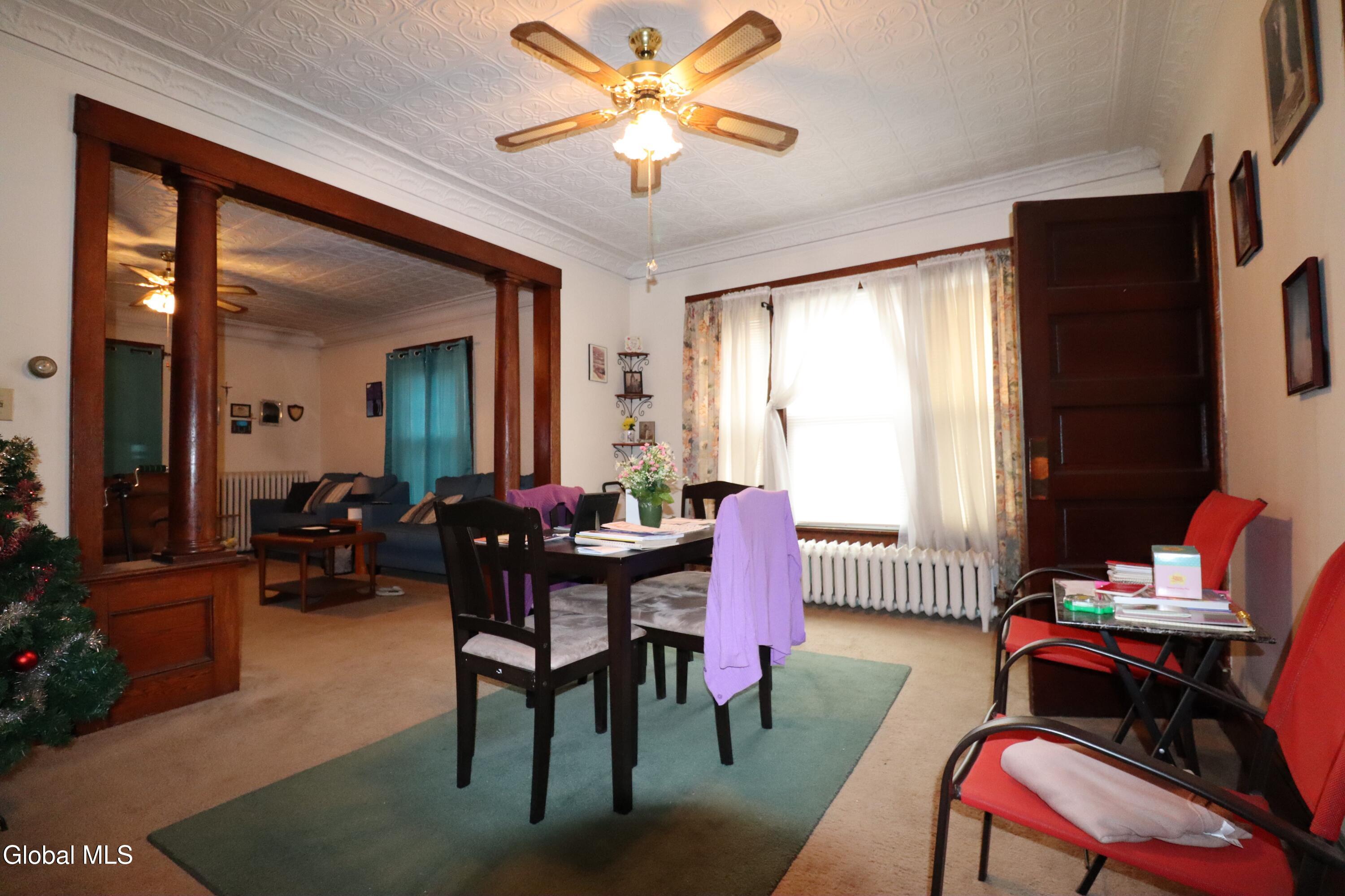 78 Forest Street Gloversville NY 12078