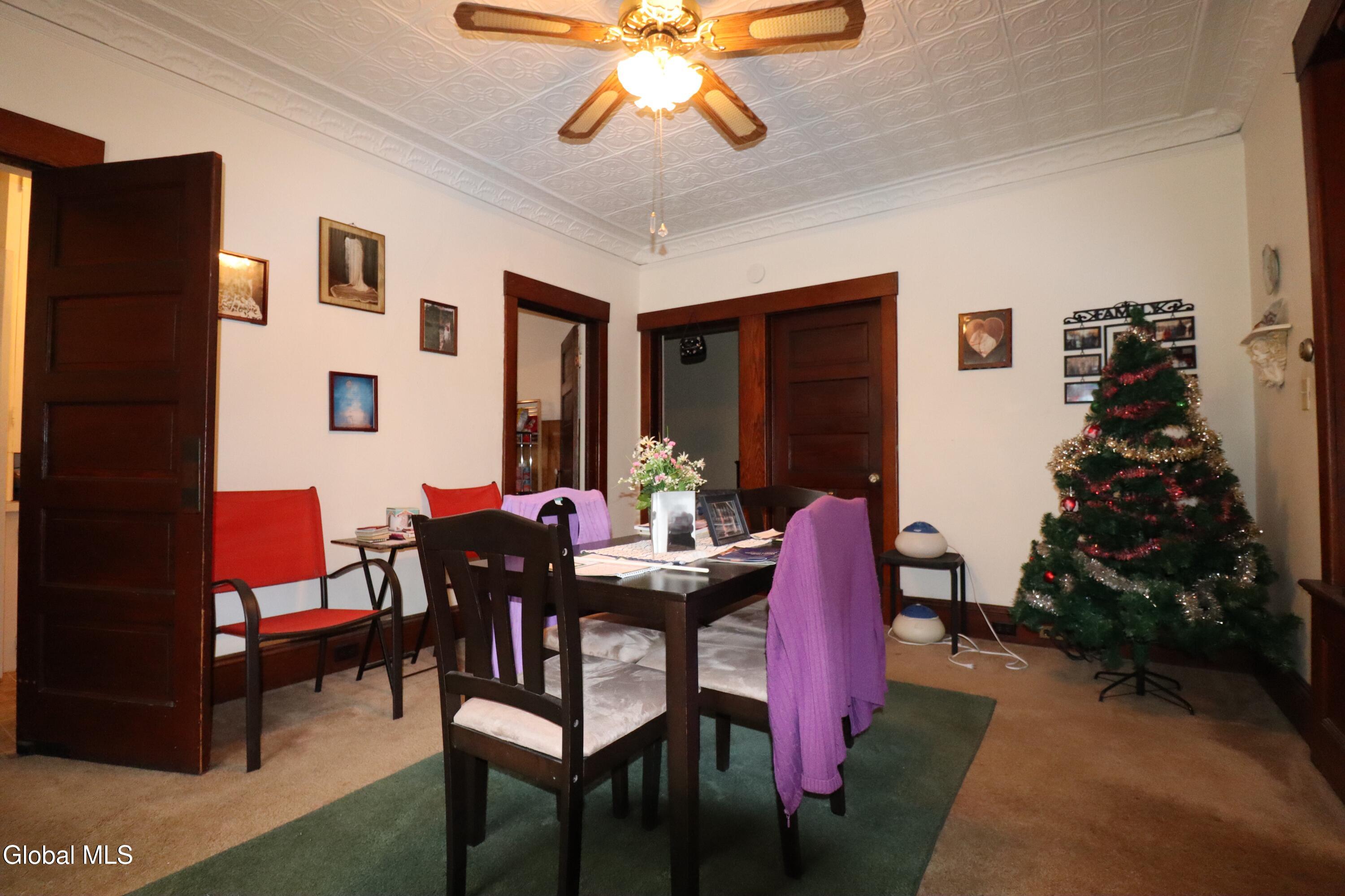 78 Forest Street Gloversville NY 12078