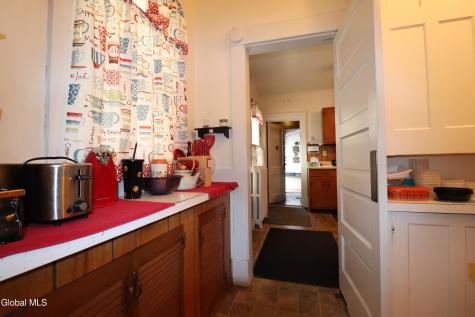 78 Forest Street Gloversville NY 12078