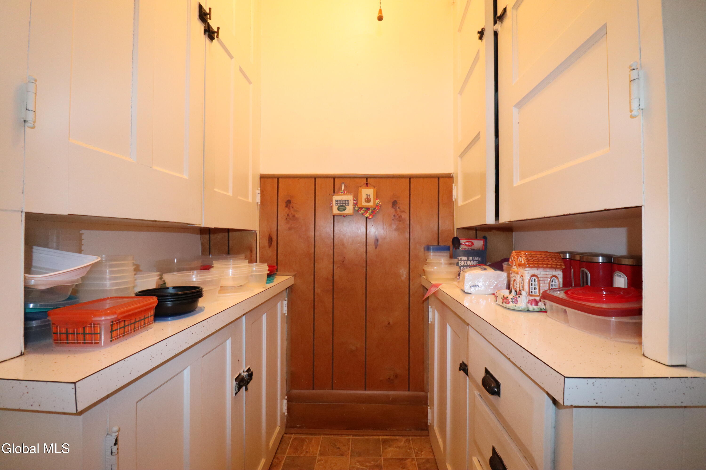 78 Forest Street Gloversville NY 12078