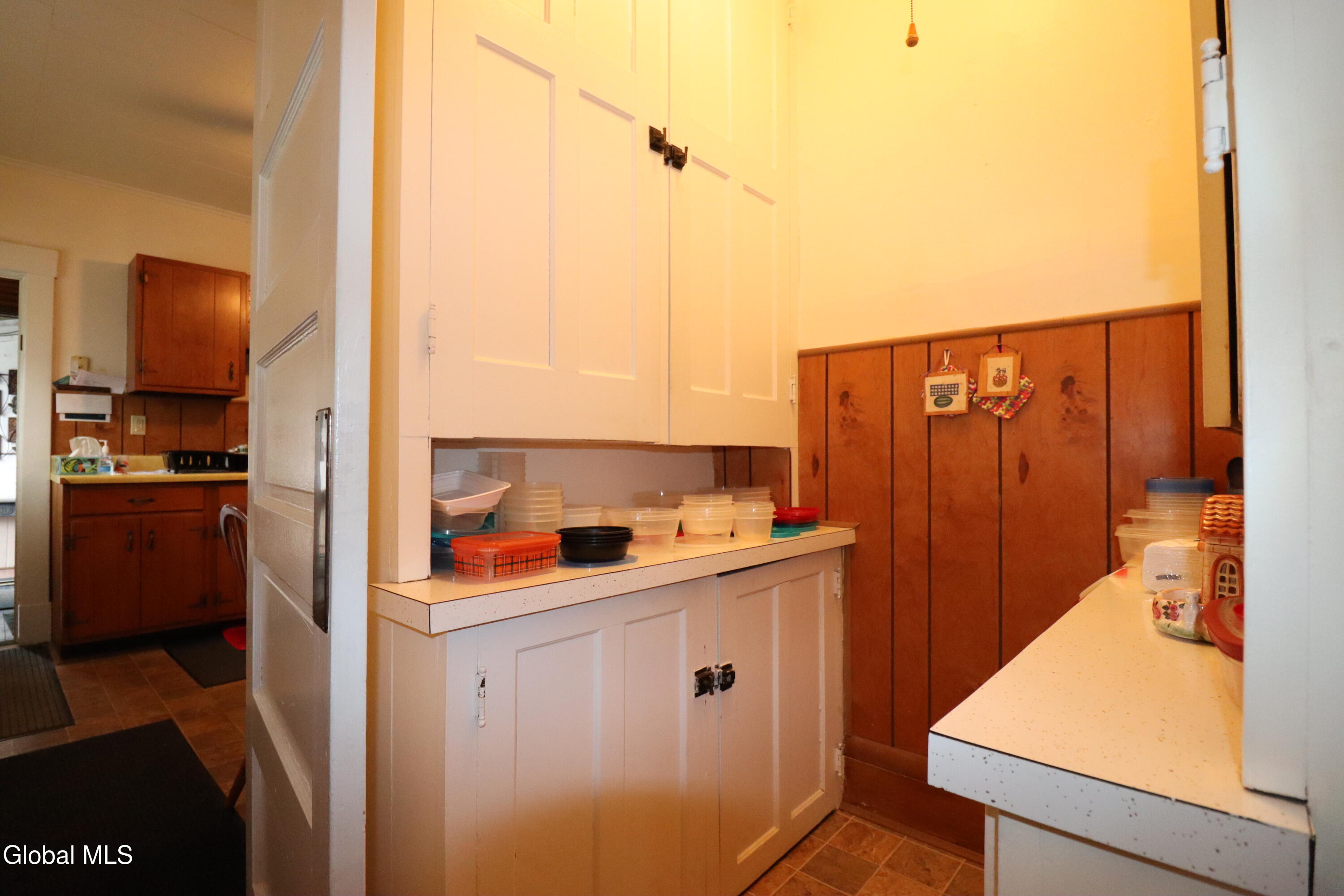 78 Forest Street Gloversville NY 12078