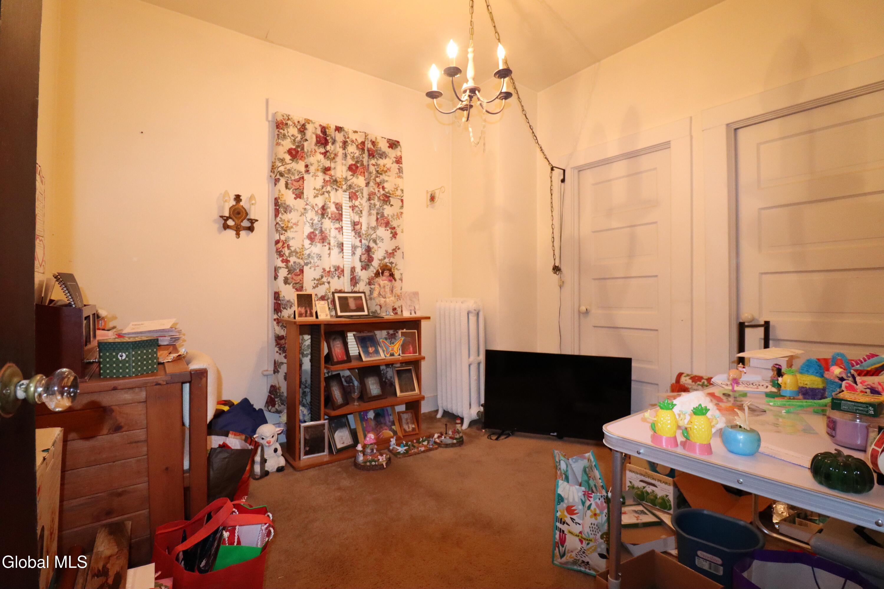 78 Forest Street Gloversville NY 12078