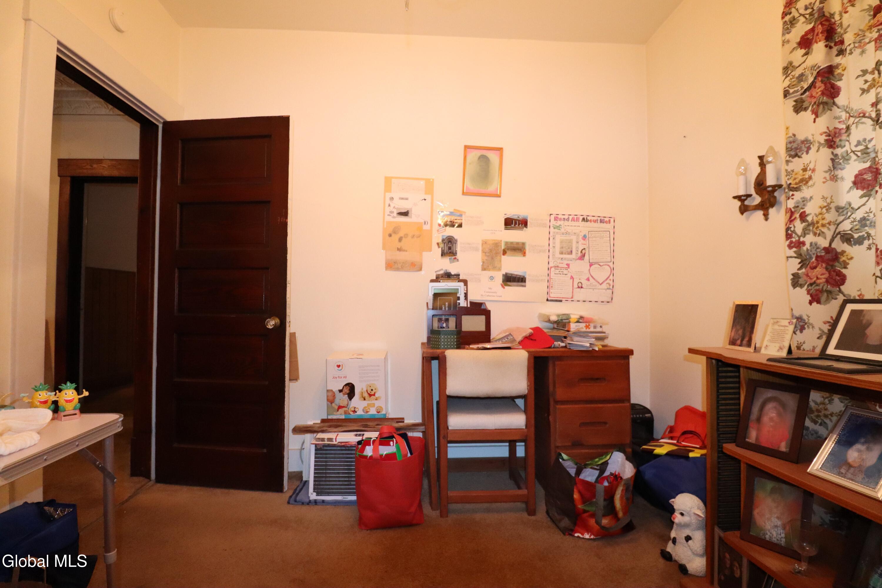 78 Forest Street Gloversville NY 12078