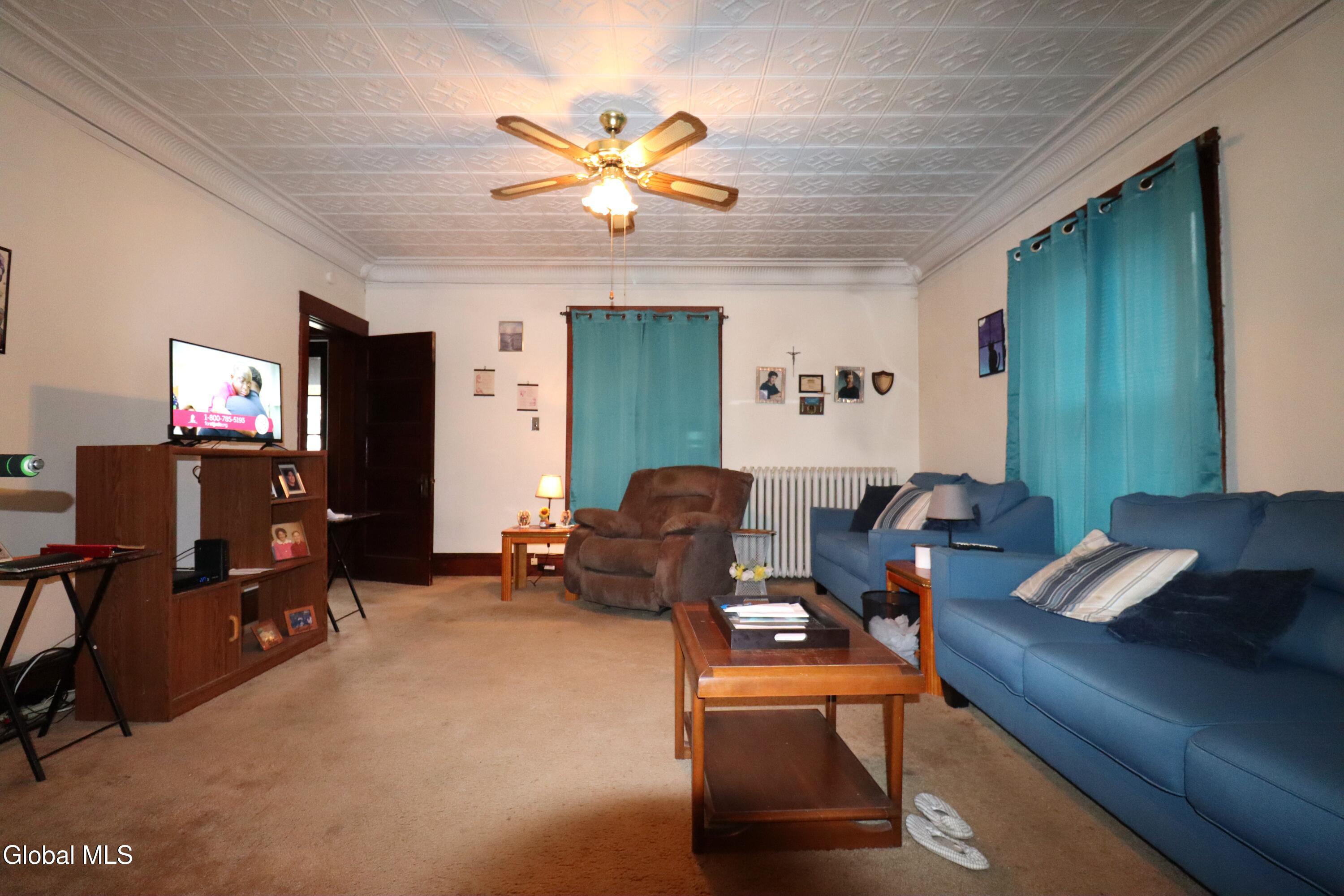 78 Forest Street Gloversville NY 12078