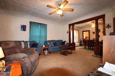 78 Forest Street Gloversville NY 12078