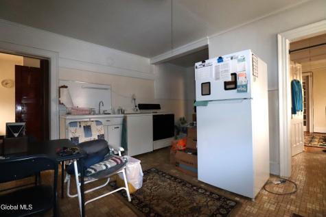78 Forest Street Gloversville NY 12078