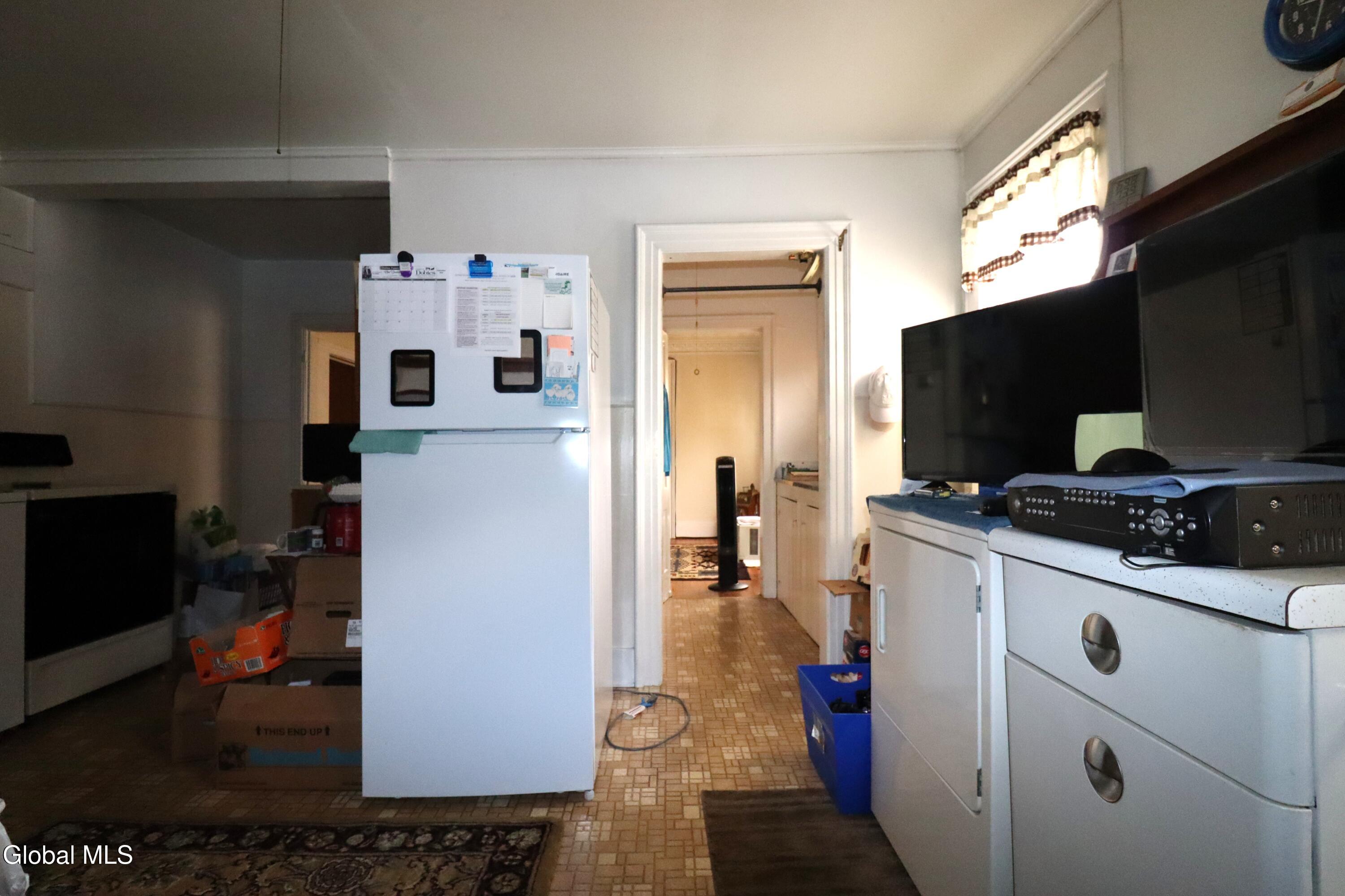 78 Forest Street Gloversville NY 12078