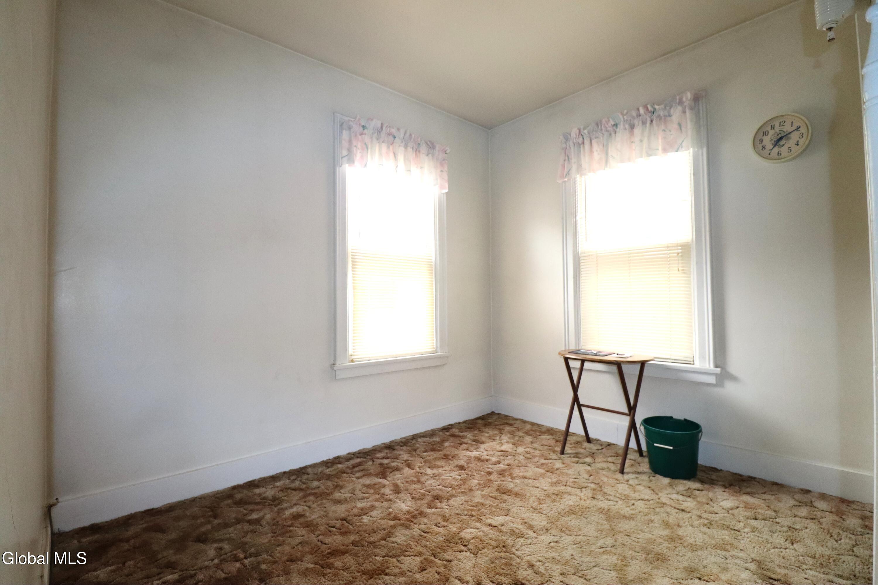 78 Forest Street Gloversville NY 12078