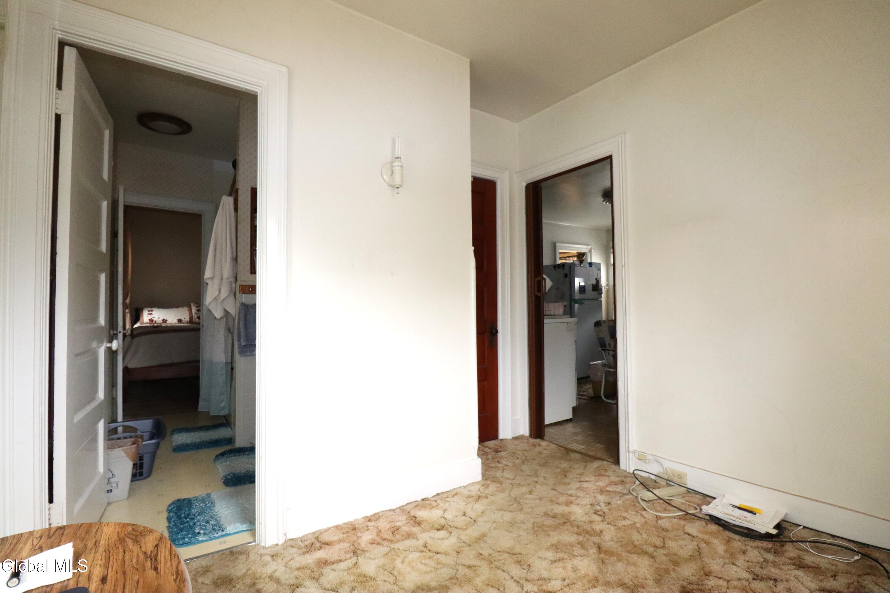 78 Forest Street Gloversville NY 12078