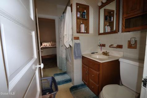 78 Forest Street Gloversville NY 12078