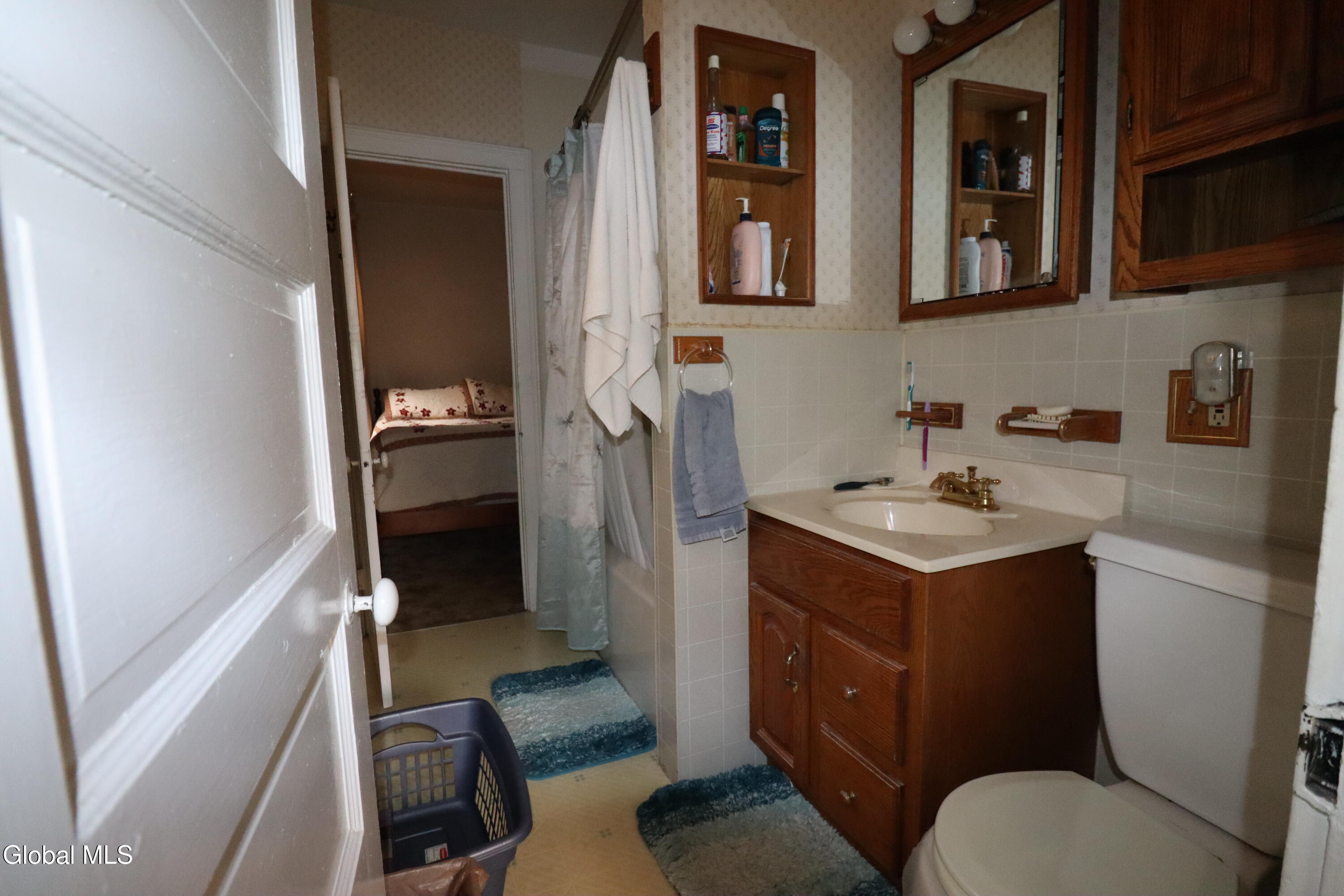 78 Forest Street Gloversville NY 12078