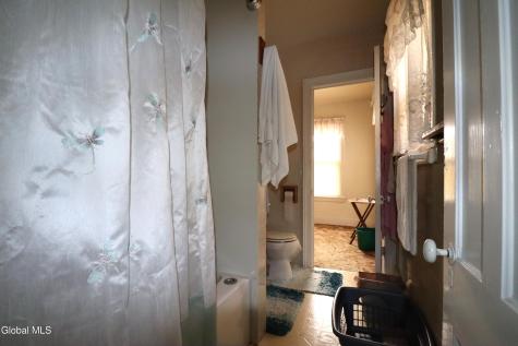 78 Forest Street Gloversville NY 12078