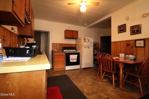 78 Forest Street Gloversville NY 12078