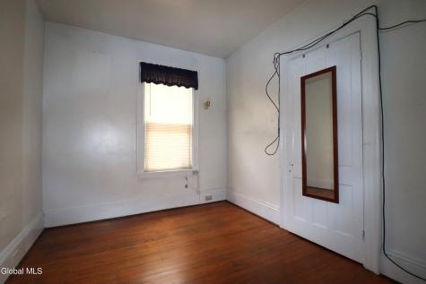 78 Forest Street Gloversville NY 12078
