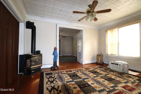 78 Forest Street Gloversville NY 12078