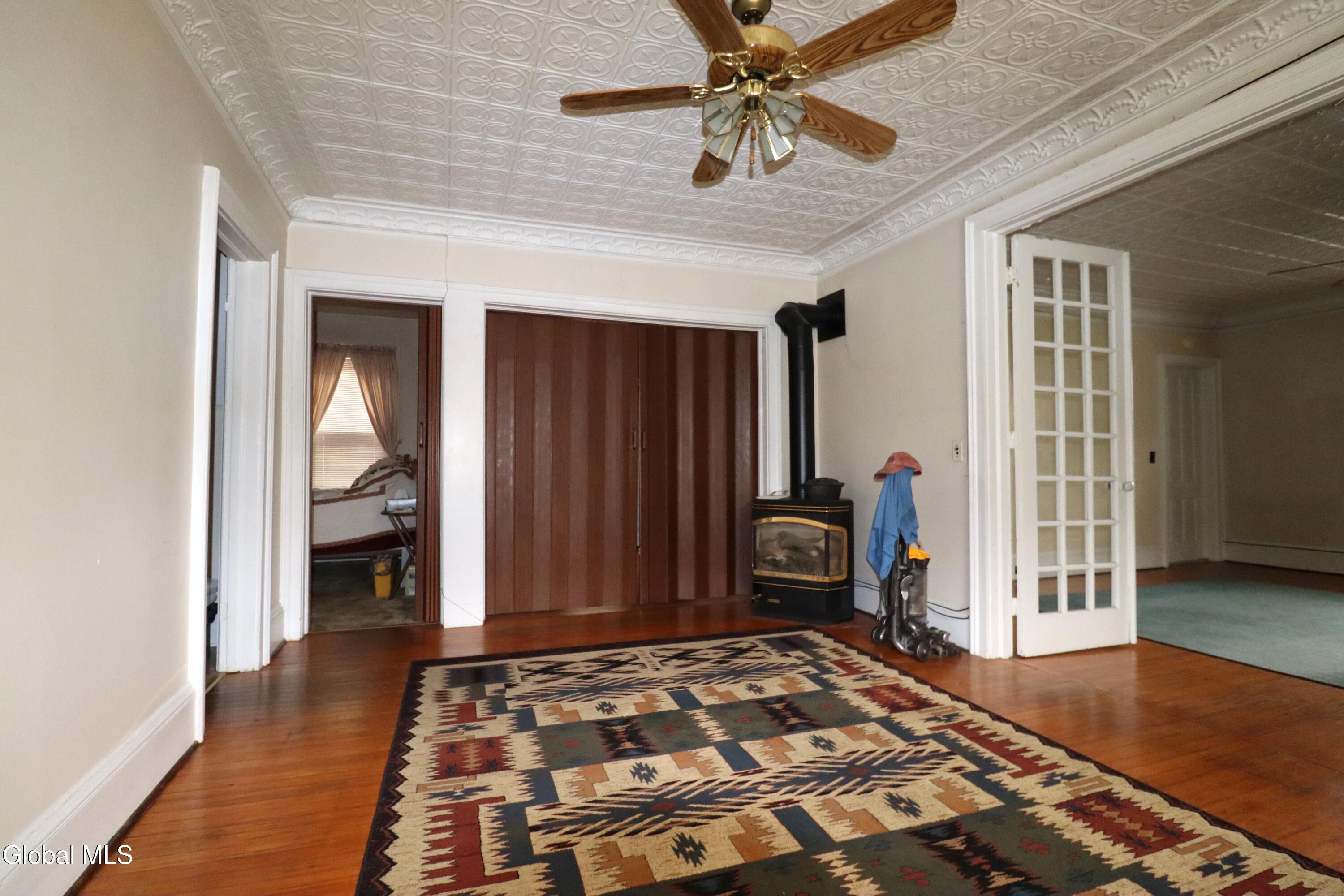 78 Forest Street Gloversville NY 12078