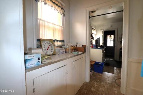 78 Forest Street Gloversville NY 12078