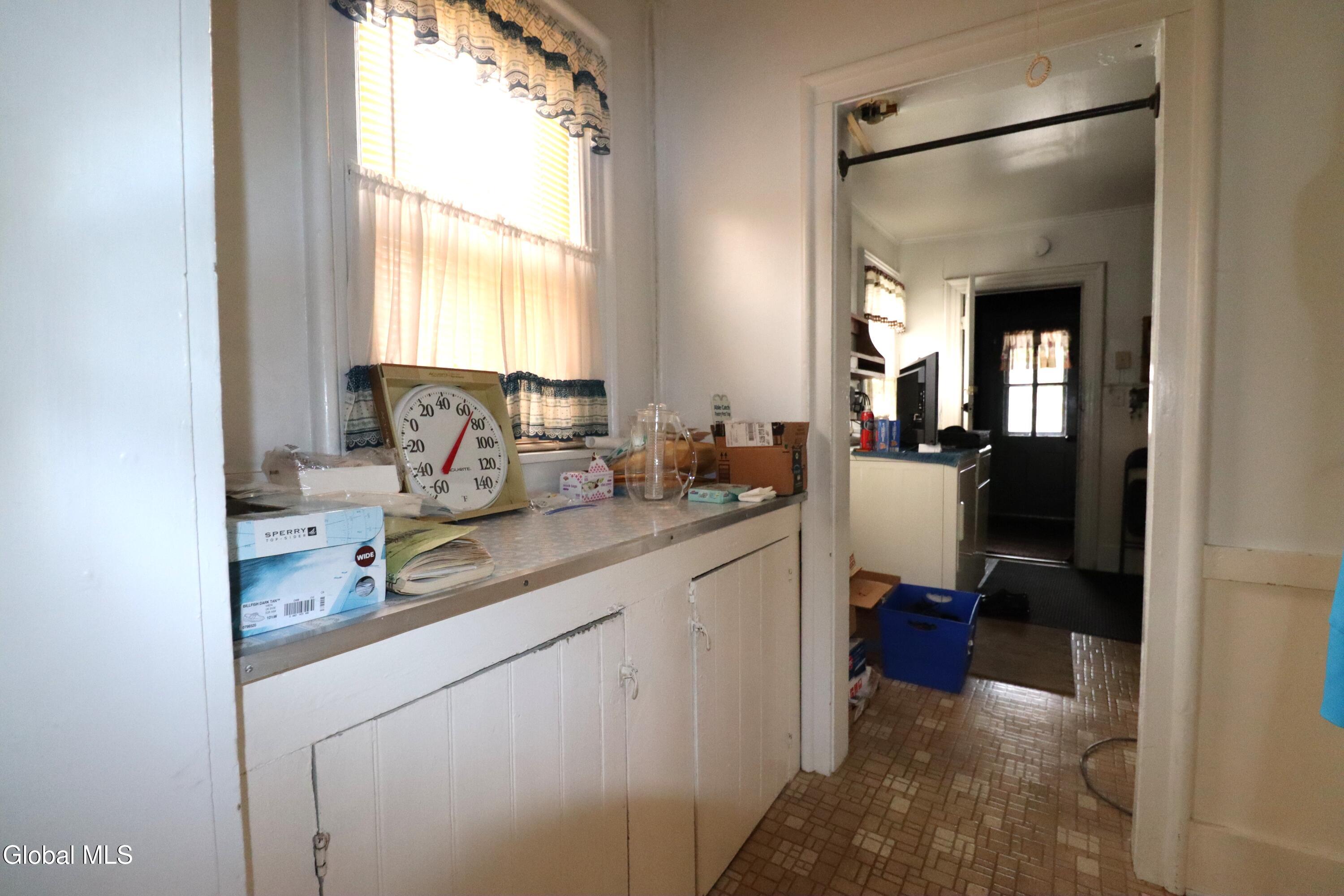 78 Forest Street Gloversville NY 12078