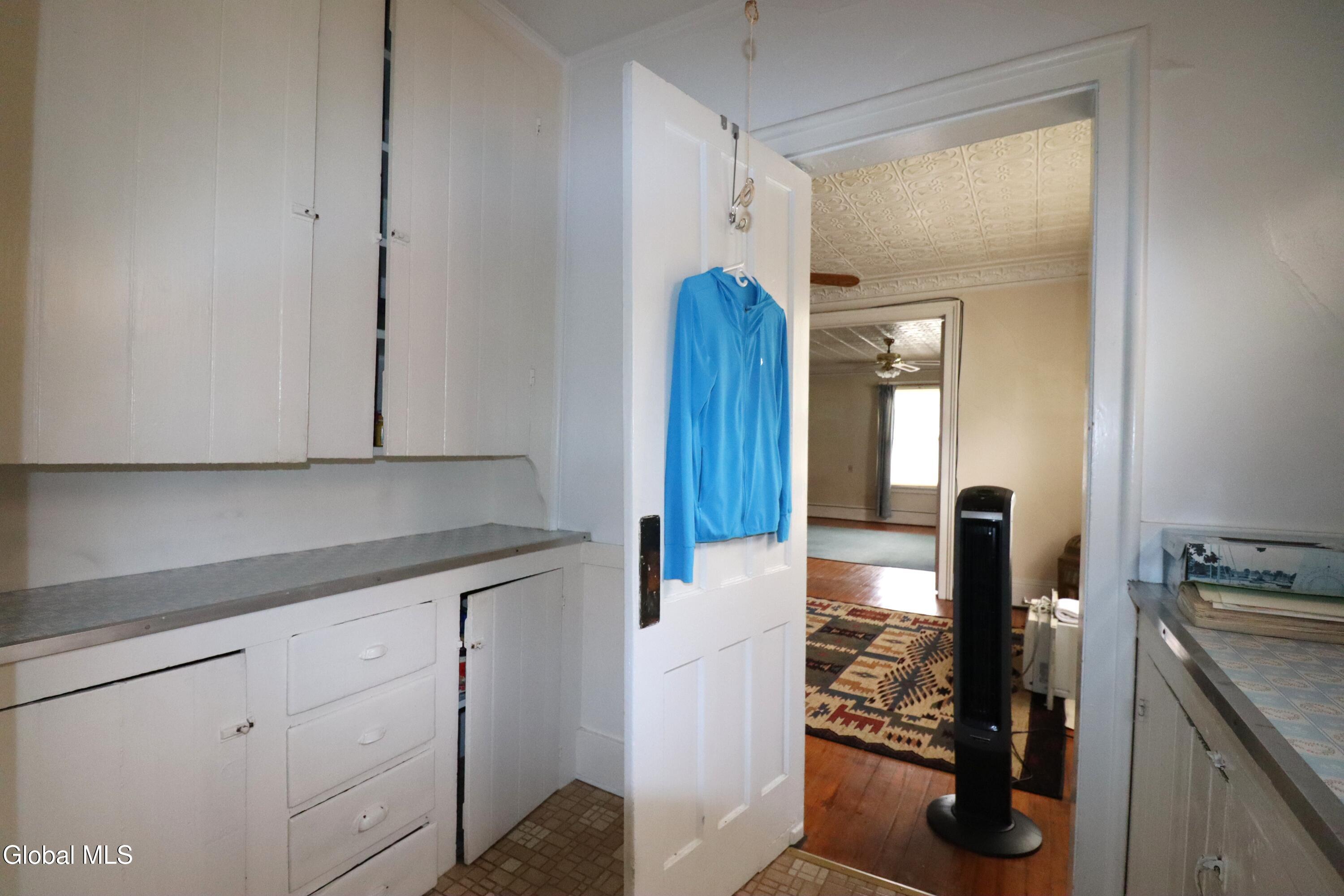 78 Forest Street Gloversville NY 12078