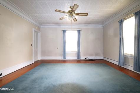 78 Forest Street Gloversville NY 12078