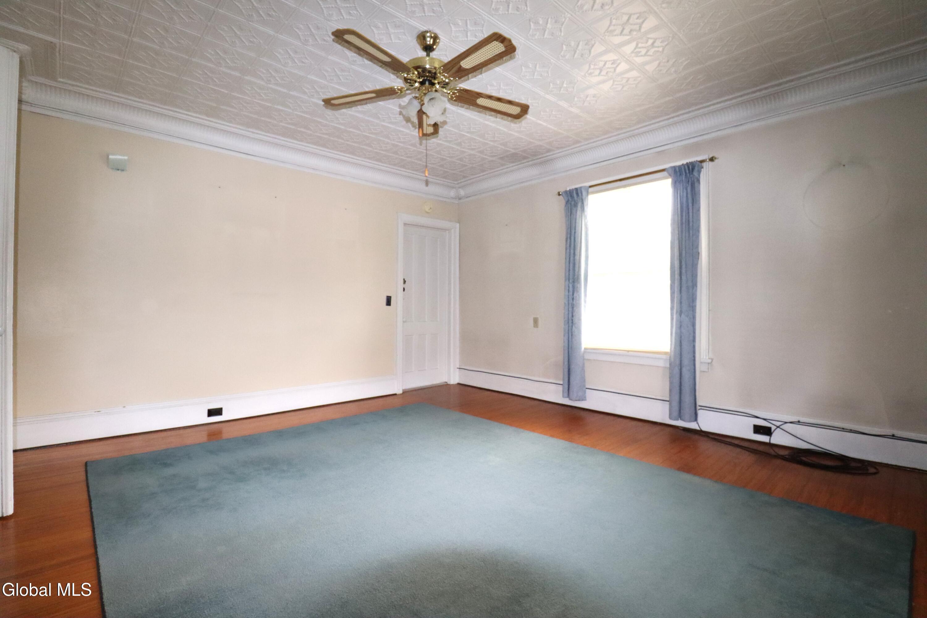 78 Forest Street Gloversville NY 12078